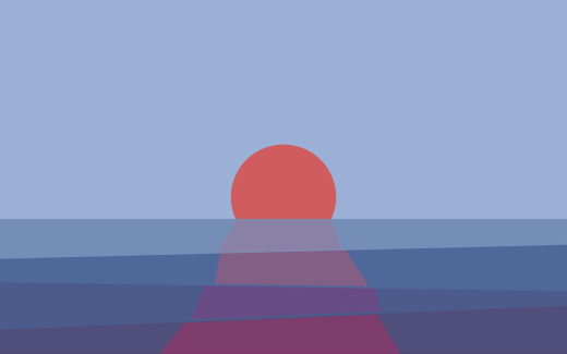 840635 (a): :2560x1600